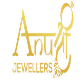 Anushree Jewellers Llp