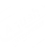 ANUSH I.T. SOLUTIONS PRIVATE LIMITED