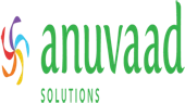 Anuvaad Solutions Llp