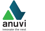Anuvi Chemicals Limited