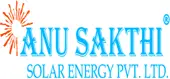 Anu Sakthi Solar Energy Private Limited