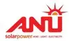 Anu Solar Power Private Limited