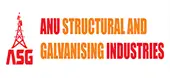 Anu Structurals Pvt Ltd