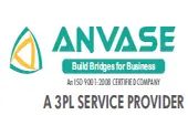 Anvase Supply Chain Services Private Limited