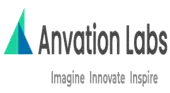 Anvation Labs Private Limited