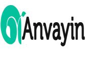 Anvayin Systems Private Limited