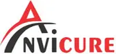Anvicure Drugs Private Limited