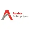Anvika Enterprises Private Limited