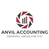 Anvil Accounting Private Limited