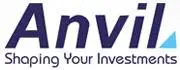 Anvil Share And Stock Broking Private Limited