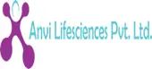 Anvi Lifesciences Private Limited