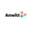 Anwitt Technologies And Consultancy Services Private Limited