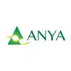 ANYA BIOPHARM INDIA LLP image