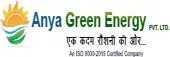 Anya Green Energy Private Limited