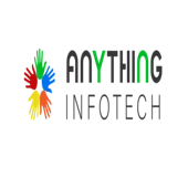 Anything Infotech Private Limited
