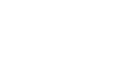 Anytickets Entertainment Private Limited