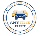 Anytime Fleet Management Private Limited