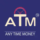 Anytimemoney Private Limited