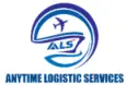 Anytime Logistic Private Limited
