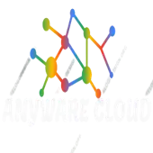 Anyware Cloud Services Private Limited