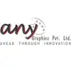 A N Y Graphics Private Limited