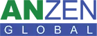 Anzen Insurance Broking Private Limited