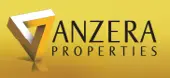 Anzera Properties Private Limited