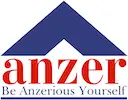 Anzer Furniture & Interior Decorator Private Limited