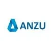 Anzu Technologies Private Limited