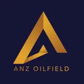 Anz Oilfield Services Private Limited