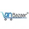 An Bazaar Private Limited