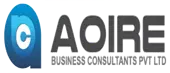 Aoire Business Consultants Private Limited