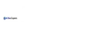 Aone Copier Services Private Limited