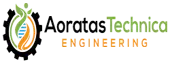 Aoratas Technica Engineering Private Limited