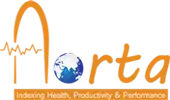 Aorta Health Care Private Limited