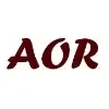 Aor Technologies Private Limited