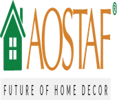 Aostaf Ecom India Limited