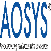 Aosys Private Limited