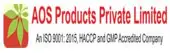 Aos Products Private Limited