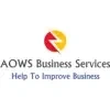 Aows Business Services Private Limited