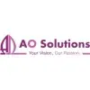 Ao Solutions Private Limited