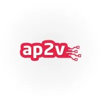 Ap2V Solutions Private Limited