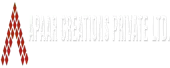 Apaar Creations Private Limited