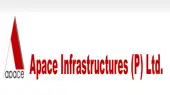 Apace Infrastructures Private Limited