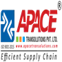 Apace Transolutions Private Limited