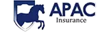Apac Insurance Broking Services (I) Private Limited