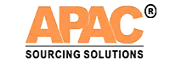 Apac Sourcing Solutions Limited