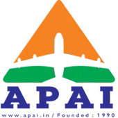 Apai Private Limited