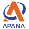 Apana Finvest Private Limited