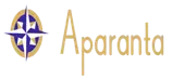 Aparanta Hospitality Services Llp